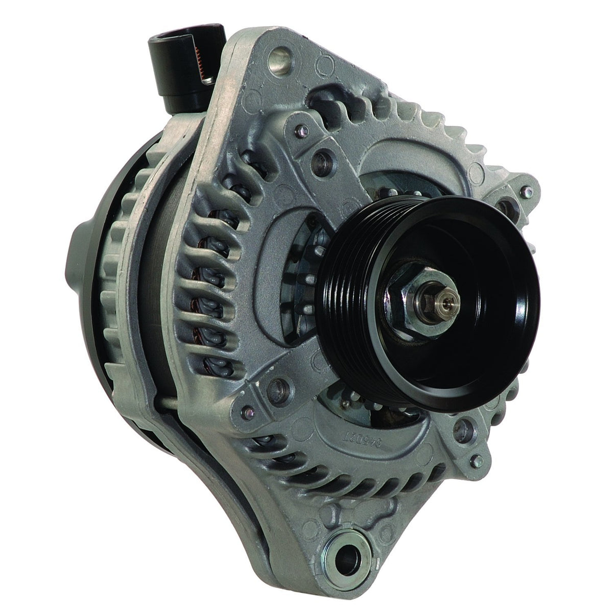 Remy 12723 Premium Remanufactured Alternator