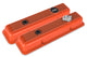 Holley 241136 Valve Cover