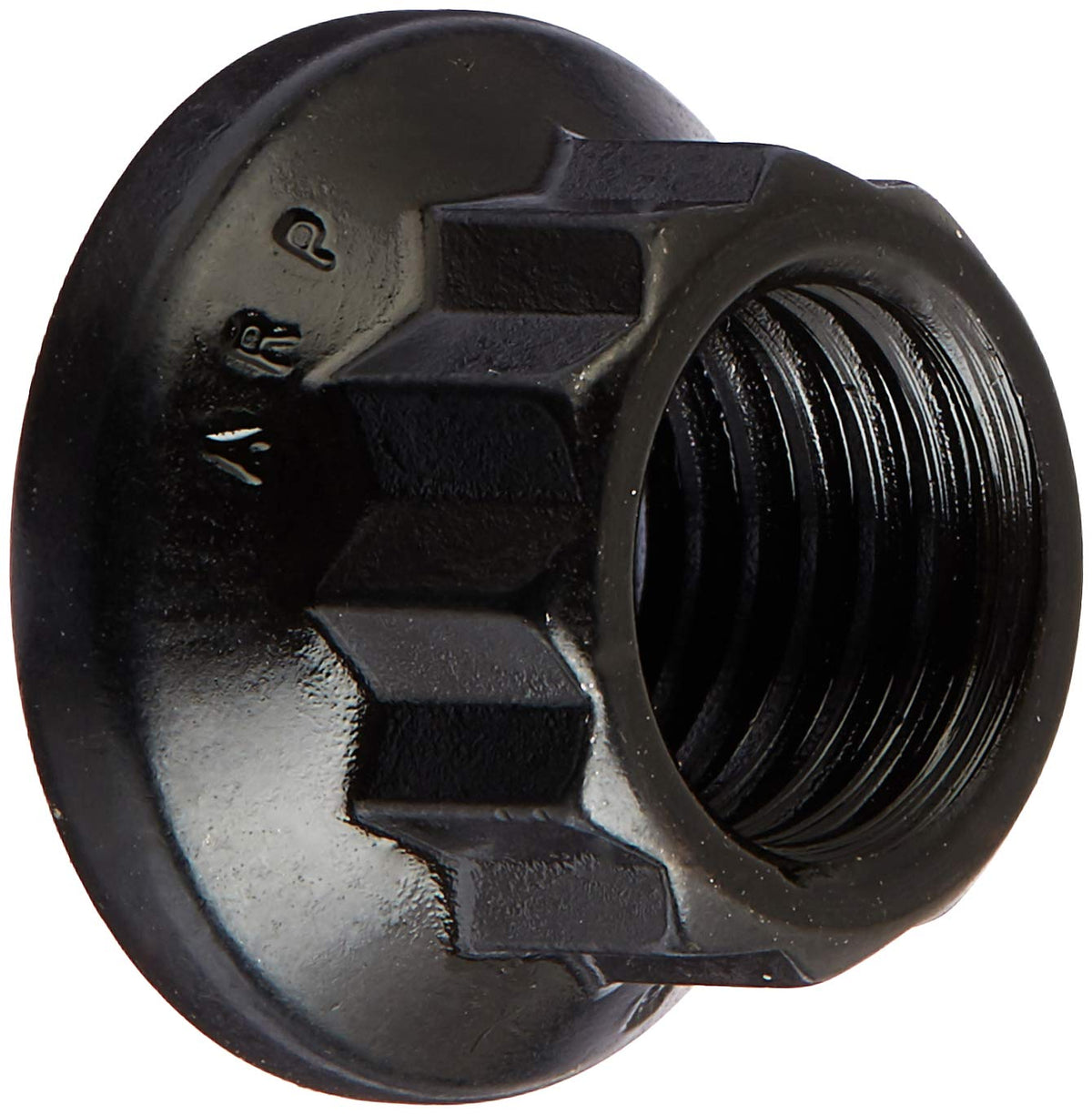 ARP 300-8344 10mm x 1.25 12-Point Nut