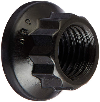 compare product ARP 300-8344 10mm x 1.25 12-Point Nut