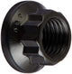 ARP 300-8344 10mm x 1.25 12-Point Nut