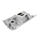 Weiand 8121 Intake Manifold