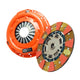 Centerforce DF633500 Dual Friction Clutch Pressure Plate and Disc