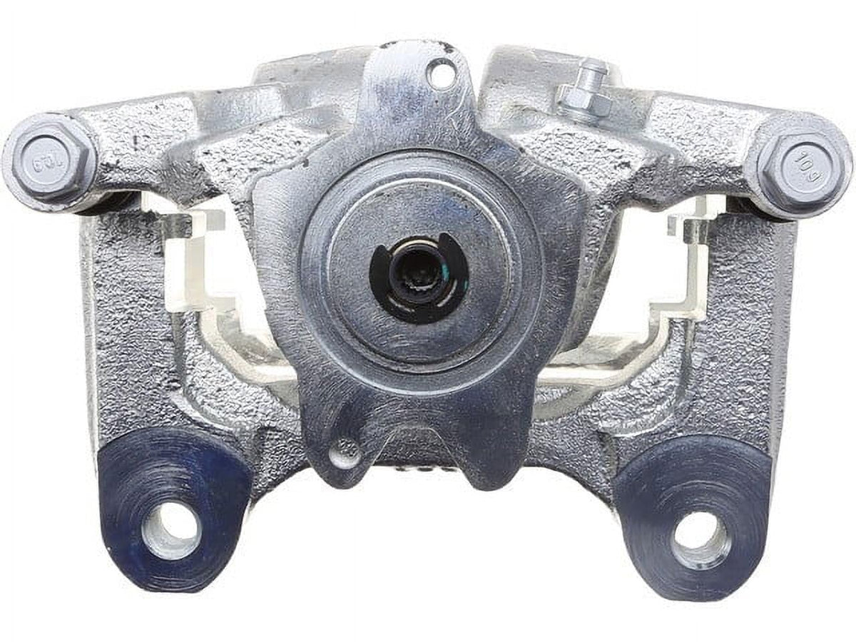 Raybestos Brakes - FRC13194N - Raybestos Brakes Disc Brake Caliper P/N:FRC13194N