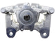 Raybestos Brakes - FRC13194N - Raybestos Brakes Disc Brake Caliper P/N:FRC13194N
