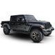 Westin 28-51325 R5 Nerf Bars Textured Black Pair