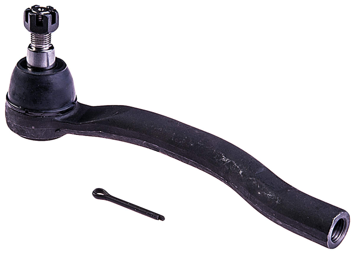 Dorman TO59202 Front Passenger Side Outer Steering Tie Rod End