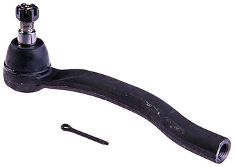 compare product Dorman TO59202 Front Passenger Side Outer Steering Tie Rod End