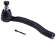 Dorman TO59202 Front Passenger Side Outer Steering Tie Rod End