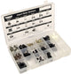 Dorman/Techoice 030-724 Auto Part