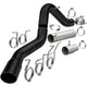 MagnaFlow Performance DPF Back Exhaust System Kit 19693