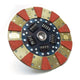Centerforce DF383271 Dual Friction Clutch Friction Disc