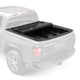 RealTruck BAK BAKFlip G2 Hard Folding Truck Bed Tonneau Cover | 226308 | Fits 2004 - 2014 Ford F-150 8' Bed (96")