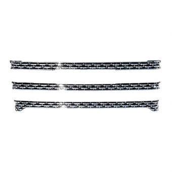 compare product GI%3b20-21+SIERRA%3bCHM%3bMSH+BAR%3bW%2fO+CAM