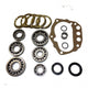 USA Standard Manual Transmission Bearing Kit 1986+ Hardbody 4-CYL 2WD w/Synchros
