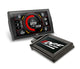 Edge 21502-3 Juice W/Attitude CTS3 Tuner & Monitor