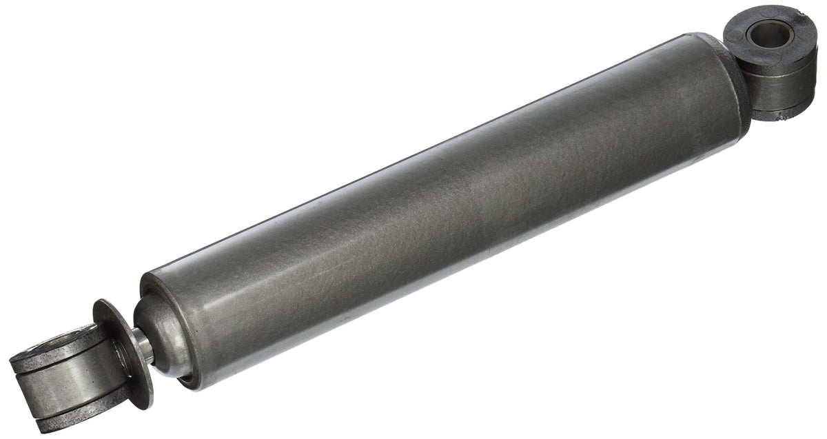Rear Adjustable Drag Shock