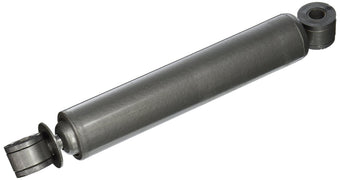 compare product Rear Adjustable Drag Shock