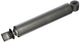 Rear Adjustable Drag Shock