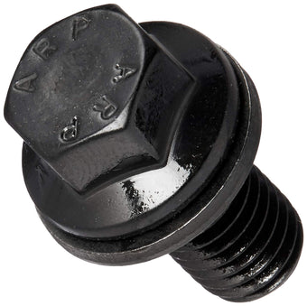 compare product ARP 103-2201 Clutch Pressure Plate Bolt Kit