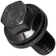 ARP 103-2201 Clutch Pressure Plate Bolt Kit