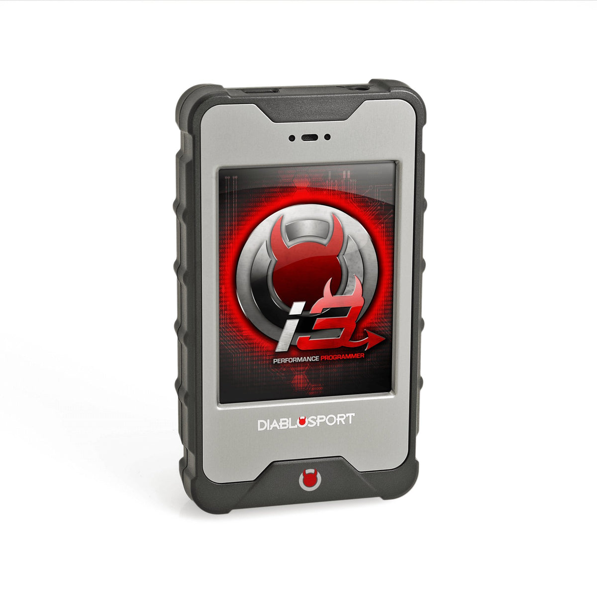 Diablosport 8200 Intune i3 Performance Programmer & Tuner