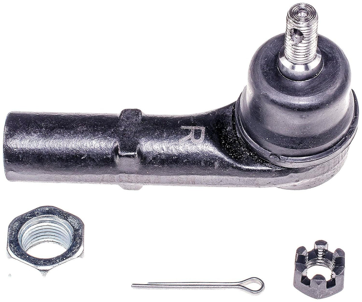 Dorman Pronto T3471 Tie Rod End