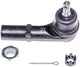 Dorman Pronto T3471 Tie Rod End