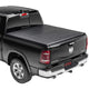 RealTruck Extang Trifecta Toolbox 2.0 Soft Folding Truck Bed Tonneau Cover | 93435 | Fits 2009-2018, 19'-22' Classic Body 1500/2500/3500 Dodge Ram 1500/2500/3500 8' Bed (96.3")