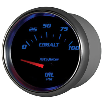 compare product Auto Meter 7927 Cobalt 2-5/8