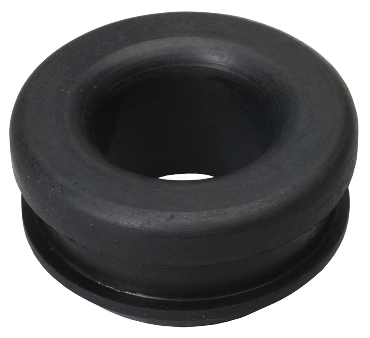 Trans-Dapt Performance TRANSDAPT 4998 1 1/4' Valve Cover Grommets