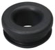 Trans-Dapt Performance TRANSDAPT 4998 1 1/4' Valve Cover Grommets