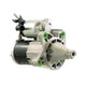 Remy 16101 Premium Remanufactured Starter (Renewed)