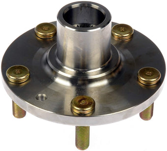 compare product Dorman/Ez Drain 930555 Brake Hub