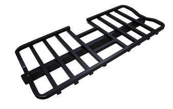 compare product Saris Bike Rack Cargo Conversion Accessory for Freedom and Superclamp Racks