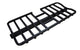 Saris Bike Rack Cargo Conversion Accessory for Freedom and Superclamp Racks