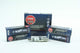Ngk Spark Plugs Tr55ix 7164 Ngk Spark Plug, 4 Box-