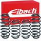 Eibach Pro-Kit Lowering Springs E10-15-025-01-22