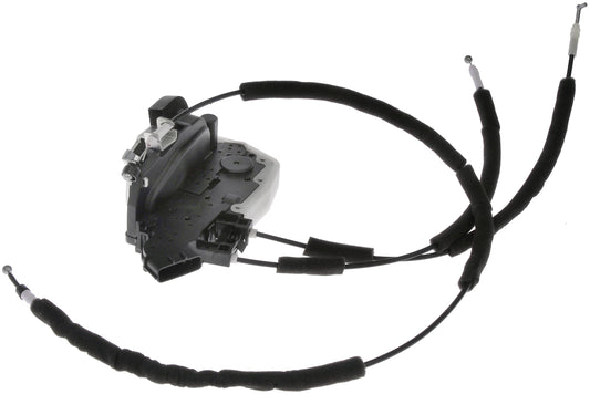 Dorman 937-259 Rear Passenger Side Door Lock Actuator Motor
