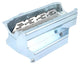 Champ Pans CP102KO Pro-Series Oil Pan