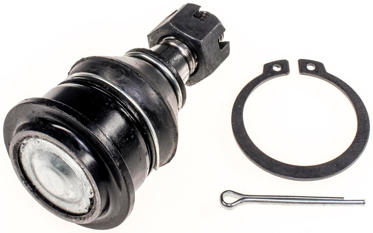 Dorman B90434 Front Lower Suspension Ball Joint