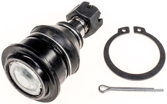 compare product Dorman B90434 Front Lower Suspension Ball Joint