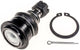 Dorman B90434 Front Lower Suspension Ball Joint
