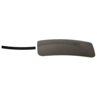 compare product VELVAC 709650