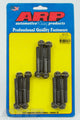 ARP 154-2102 Intake Manifold Bolt Kit