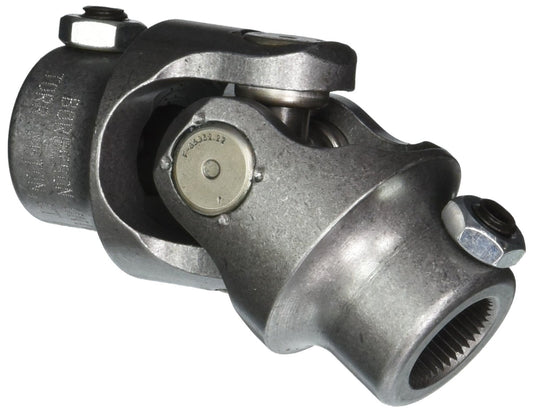 Borgeson 014928 Universal Joint