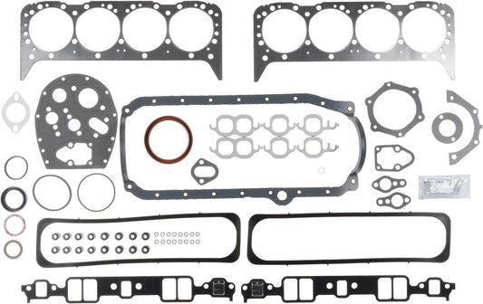 Victor Reinz 01-10029-01 Engine Gasket Set