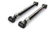 TeraFlex JK: Alpine IR Control Arm Kit – Rear Lower Adjustable (2-4” Lift) - 1415600