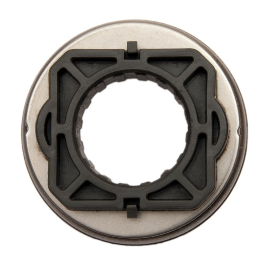 Centerforce 4173 Throw Out Bearing