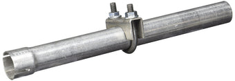 compare product Cummins Onan 155-2850 Exhaust Tube